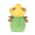 mis-bartlomiej-zonkil-jellycat-26-cm-670983166514-1.webp
