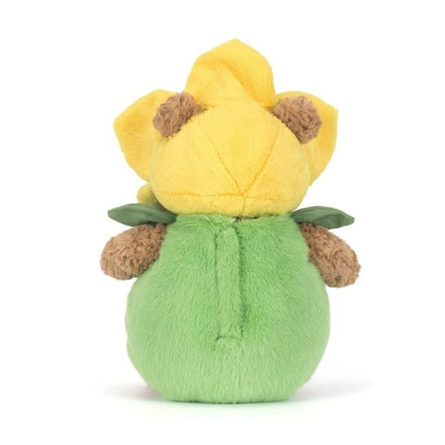 mis-bartlomiej-zonkil-jellycat-26-cm-670983166514-1.webp
