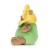 mis-bartlomiej-zonkil-jellycat-26-cm-670983166514-2.webp