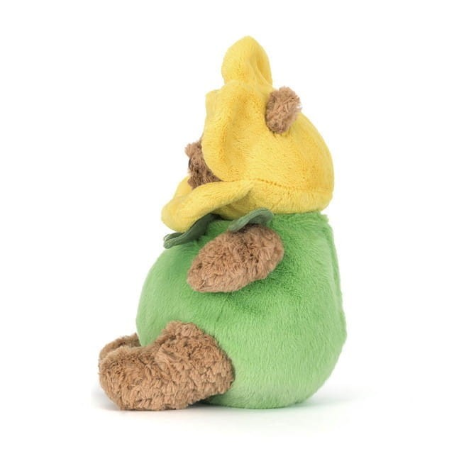 mis-bartlomiej-zonkil-jellycat-26-cm-670983166514-2.webp