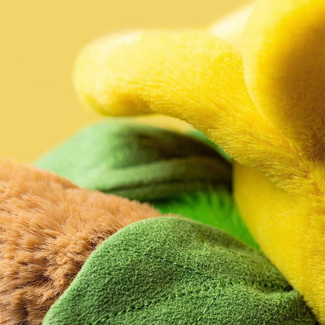 mis-bartlomiej-zonkil-jellycat-26-cm-670983166514-3.webp
