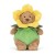 mis-bartlomiej-zonkil-jellycat-26-cm-670983166514-5.webp