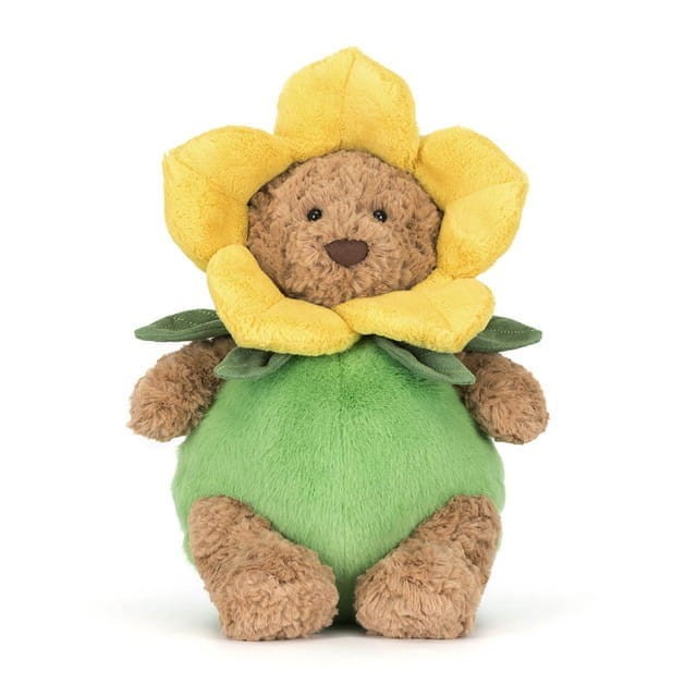 mis-bartlomiej-zonkil-jellycat-26-cm-670983166514-5.webp