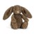 productGfx_21414_750_750.webp