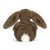 BAS3BROW_3__45019.webp