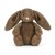productGfx_21416_750_750.webp