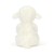 owieczka-skipson-jellycat-pluszak-przytulanka-31-cm-670983166545-1 (1).webp
