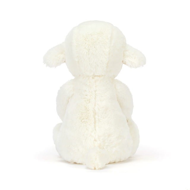 owieczka-skipson-jellycat-pluszak-przytulanka-31-cm-670983166545-1 (1).webp
