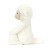 owieczka-skipson-jellycat-pluszak-przytulanka-31-cm-670983166545-2.webp
