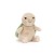 Zolwica-Thimble-16-cm--Jellycat.webp