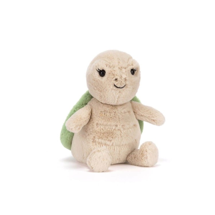 Zolwica-Thimble-16-cm--Jellycat.webp
