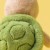 Zolwica-Thimble-16-cm--Jellycat (1).webp