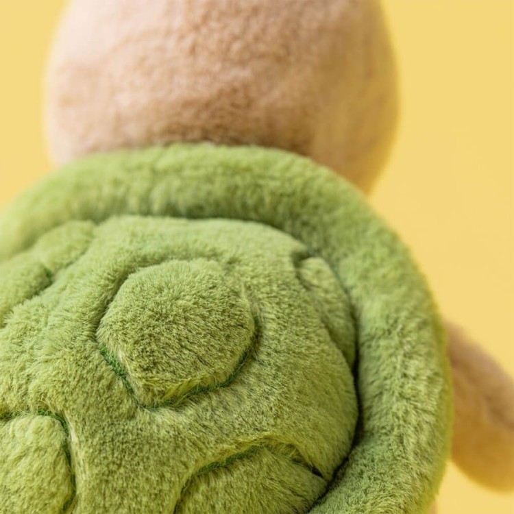Zolwica-Thimble-16-cm--Jellycat (1).webp
