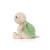 Zolwica-Thimble-16-cm--Jellycat (2).webp