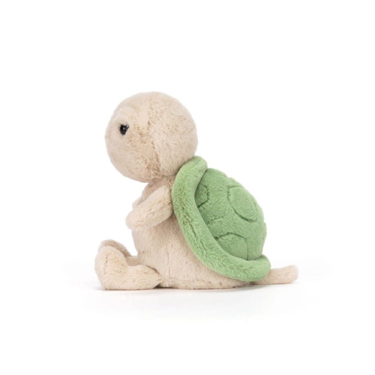 Zolwica-Thimble-16-cm--Jellycat (2).webp