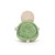 Zolwica-Thimble-16-cm--Jellycat (3).webp