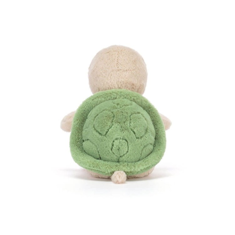 Zolwica-Thimble-16-cm--Jellycat (3).webp