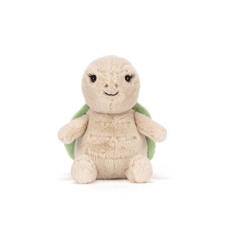 Zolwica-Thimble-16-cm--Jellycat (4).webp