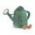 Wesola-Konewka-28-cm--Jellycat.webp