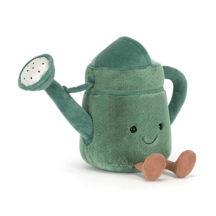 Wesola-Konewka-28-cm--Jellycat.webp