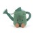 Wesola-Konewka-28-cm--Jellycat (1).webp