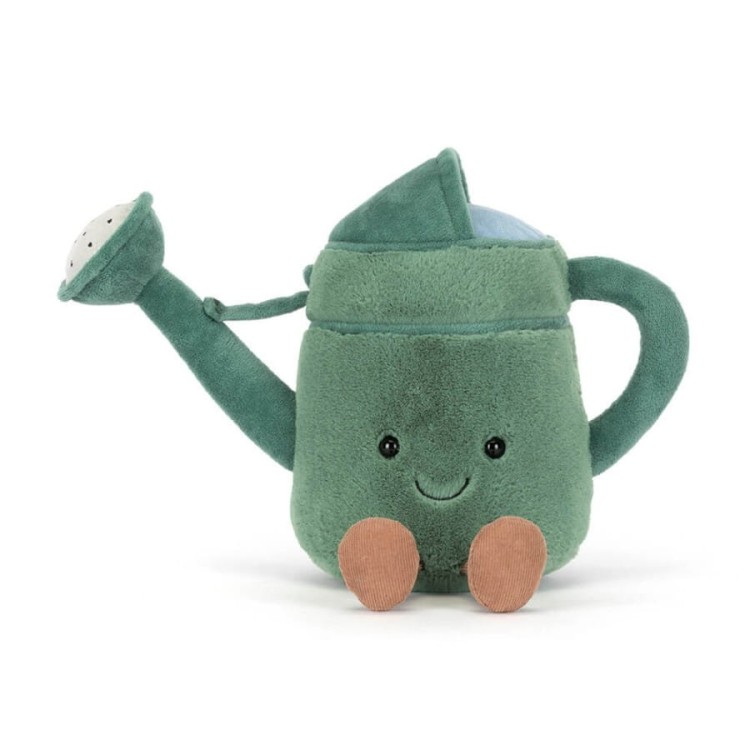 Wesola-Konewka-28-cm--Jellycat (1).webp