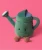 670983166149-Jellycat-A2WC-4-768x914.webp