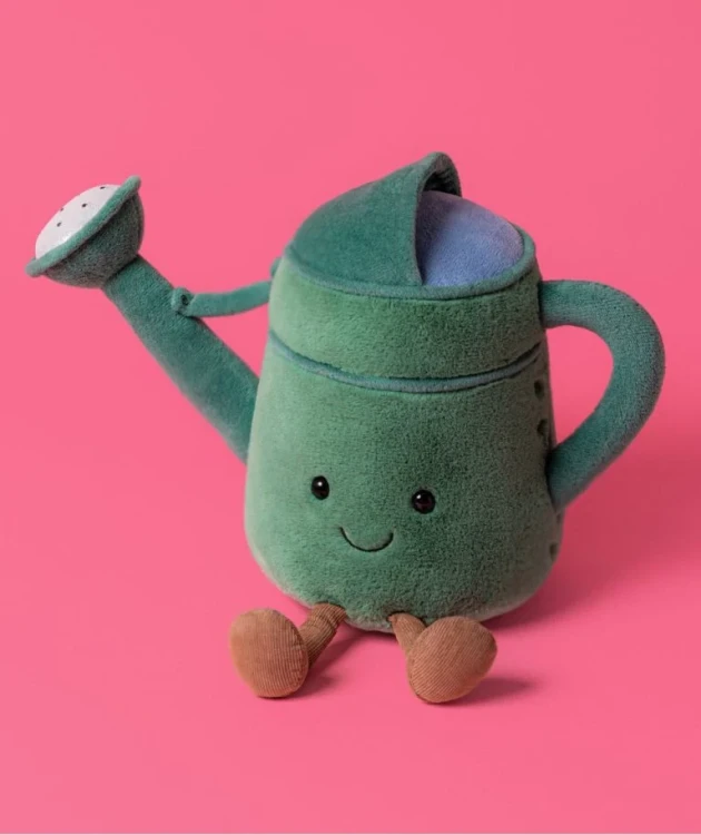 670983166149-Jellycat-A2WC-4-768x914.webp