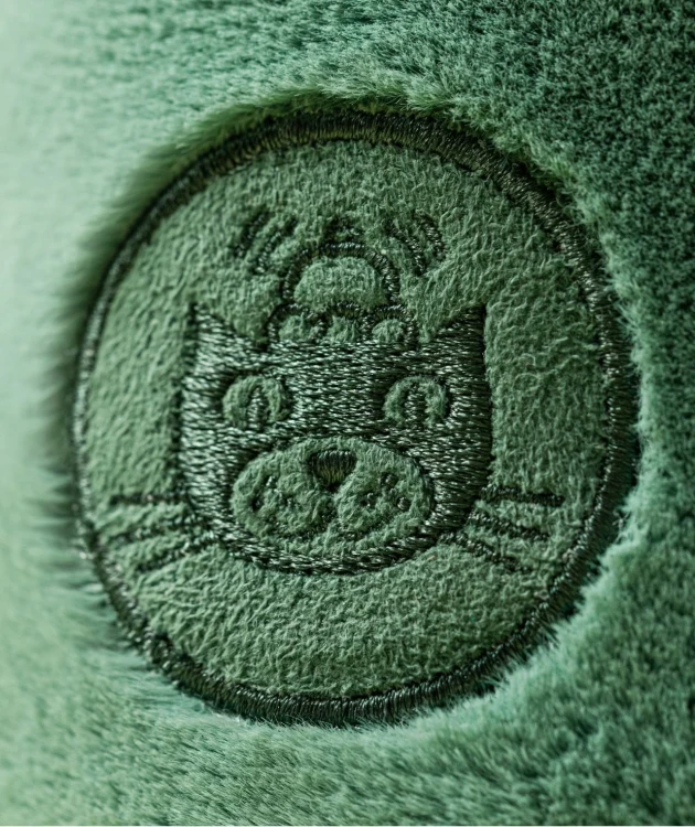 670983166149-Jellycat-A2WC-5.webp