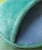 670983166149-Jellycat-A2WC-6-768x914.webp