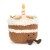 Ciasto-Marchewkowe-15-cm--Jellycat.webp
