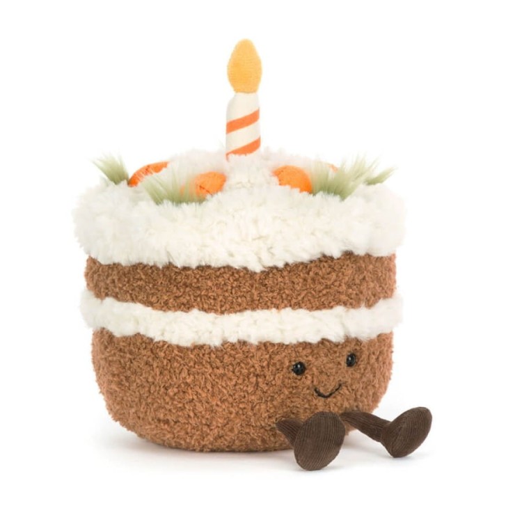 Ciasto-Marchewkowe-15-cm--Jellycat.webp