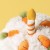 Ciasto-Marchewkowe-15-cm--Jellycat (1).webp