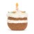 Ciasto-Marchewkowe-15-cm--Jellycat (3).webp