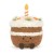 Ciasto-Marchewkowe-15-cm--Jellycat (4).webp