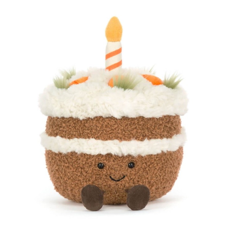 Ciasto-Marchewkowe-15-cm--Jellycat (4).webp