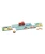 gra-kooperacyjna-pinpon-alarm-djeco (3).webp