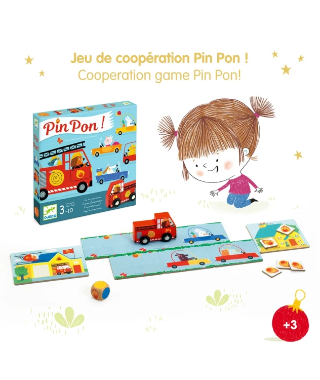gra-kooperacyjna-pinpon-alarm-djeco (4).webp