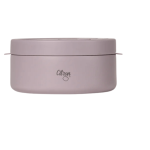 Termos Obiadowy 400ml - Purple