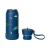 citron-butelka-termiczna-ze-stali-nierdzewnej-250m (2).webp