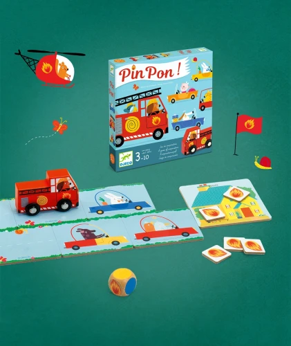 gra-kooperacyjna-pinpon-alarm-djeco (2).webp