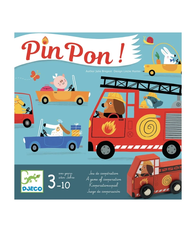 gra-kooperacyjna-pinpon-alarm-djeco (5).webp