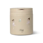 Termos Obiadowy 350ml – Ballerina