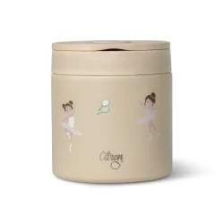 Termos Obiadowy 350ml – Ballerina