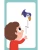 gra-wyzwanie-litlle-action-djeco (5).webp