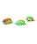 gra-wyzwanie-litlle-action-djeco (4).webp