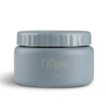 Termos Obiadowy 250ml - Dusty Blue