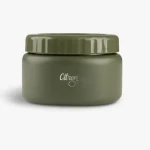 Termos Obiadowy 250ml - Green