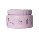 Termos Obiadowy 250ml - Stormy Unicorn