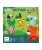 gra-wyzwanie-litlle-action-djeco (10).webp